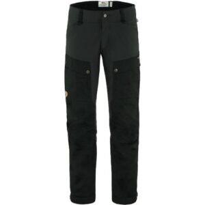 FjallRaven Keb Trousers M Reg