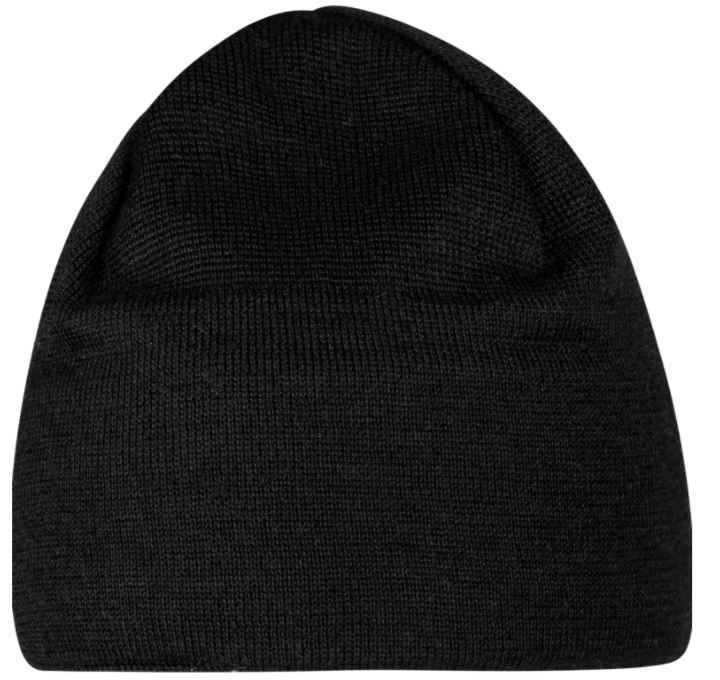 Mammut Fleece Beanie hat