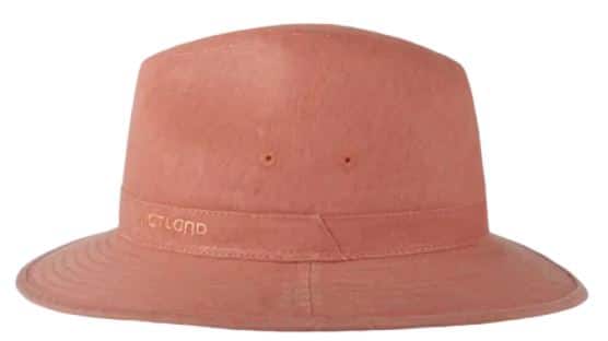 Hatland Ashfield hat