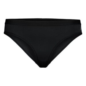 Odlo Bottom Slip women's