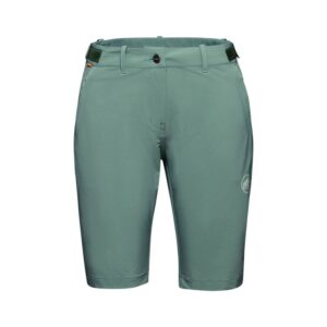 Mammut Runbold Shorts damesbroek