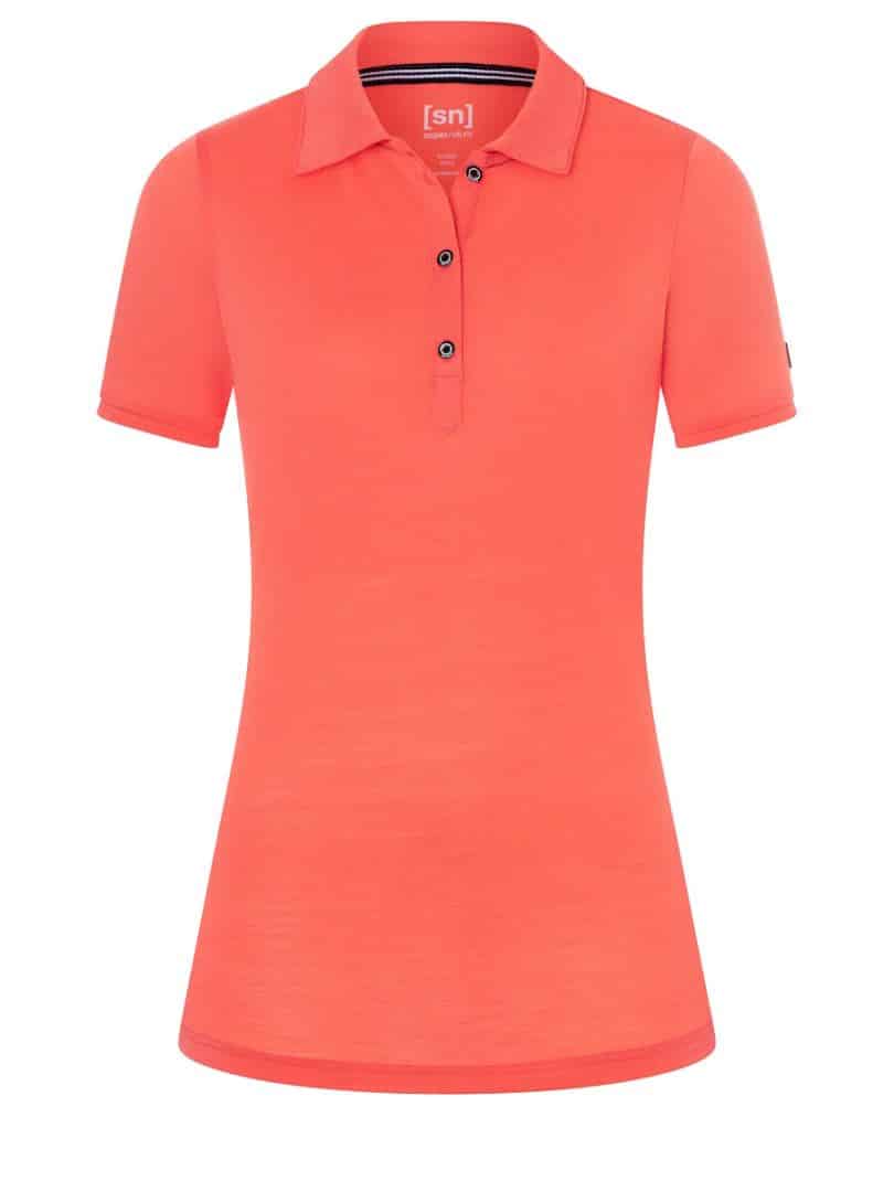 Dames polo sale sale