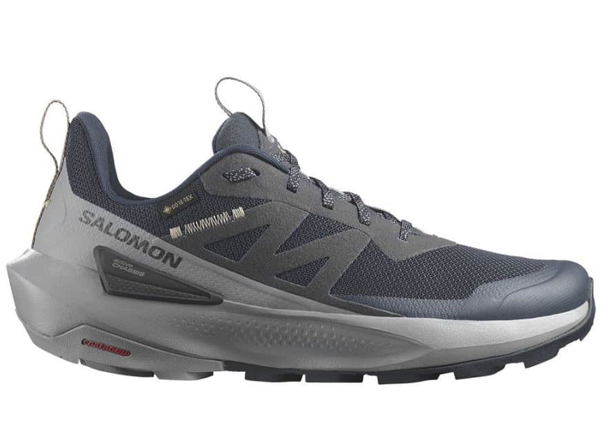 Salomon Elixir Activ GTX herenwandelschoen