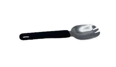 Stanley Classic Food Jar 0,4L Spork