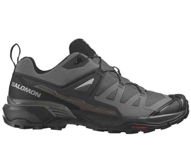 Salomon X Ultra 360 herenwandelschoen