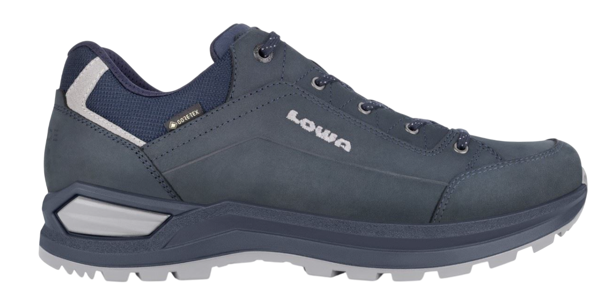 navy-stone