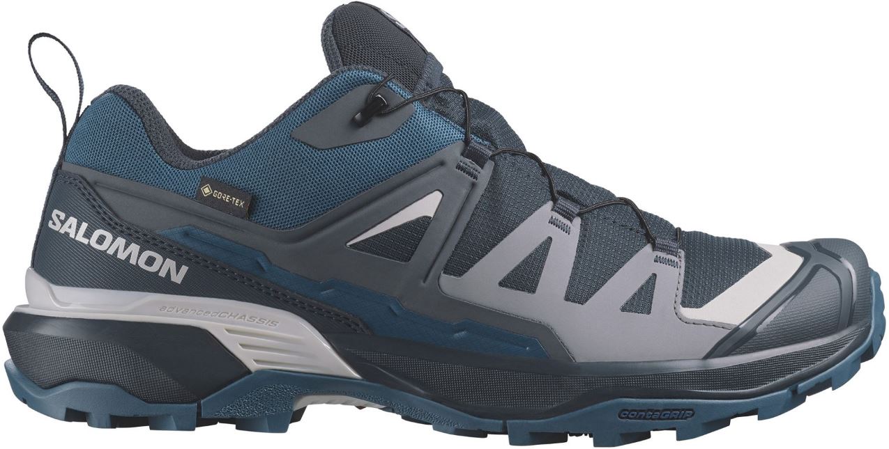 Salomon X Ultra 360 GTX herenwandelschoen