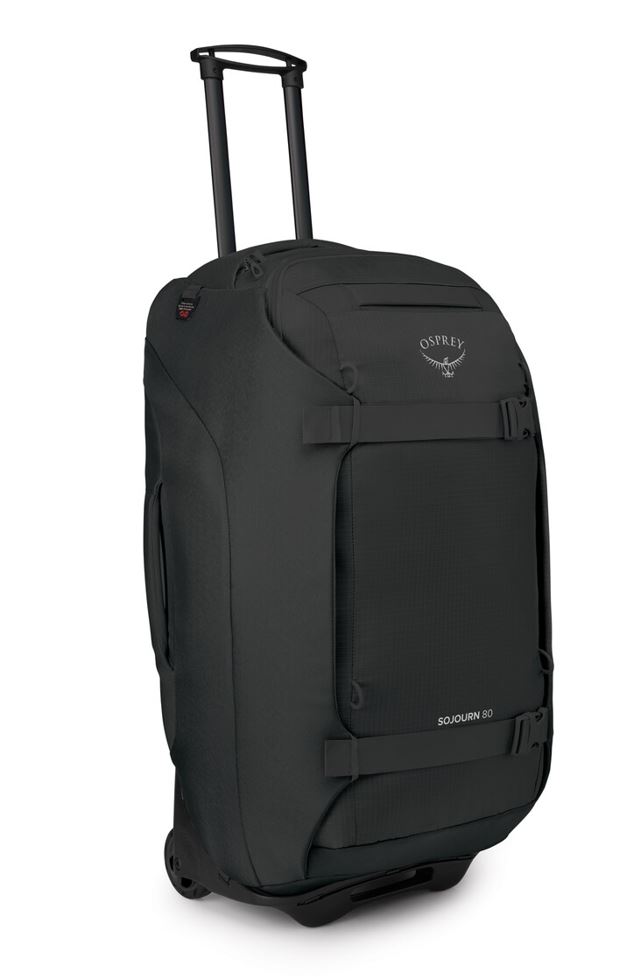 Osprey Sojourn Wheeled Travel Pack