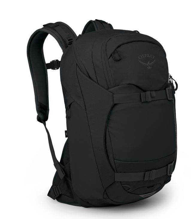 Osprey Metron 24 Pack rugzak