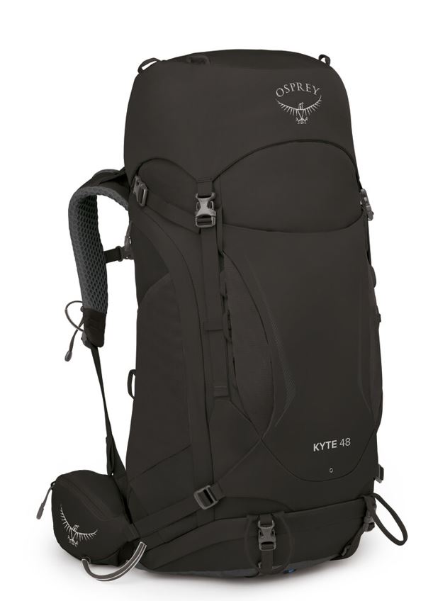 Osprey Kyte 48 rugzak