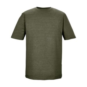 Killtec KOS 250 herenshirt