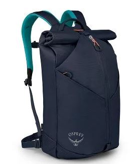 Osprey Zealot 30 backpack