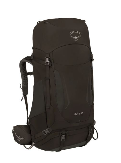 Osprey Kyte 68 rugzak