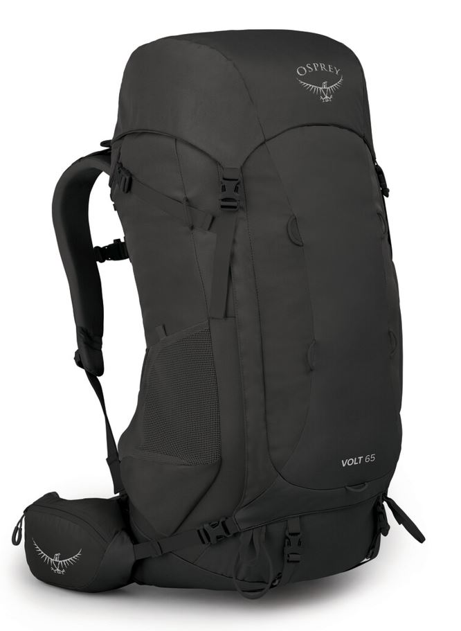 Osprey Volt 65 rugzak