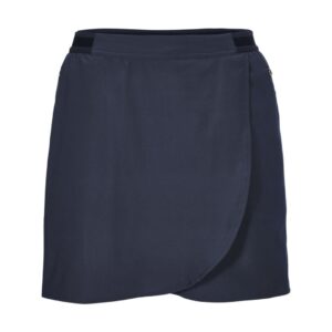 Killtec KOS 47 women's skirt