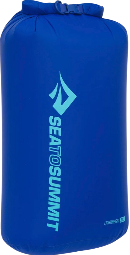 Sea to Summit Lightweight Dry Bag