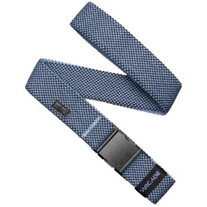 Arcade Carto Slim riem