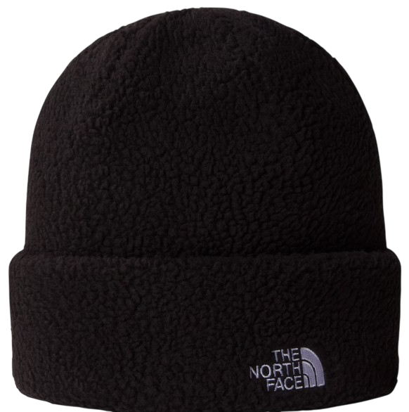 tnf-black-white-dune