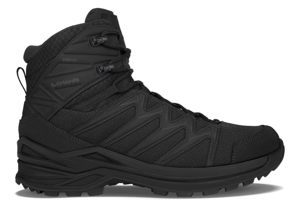 Lowa Innox Pro GTX Mid TF Dameswandelschoenen