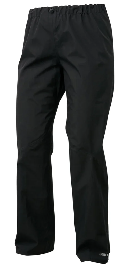 Sprayway Mountain Raintrousers women's