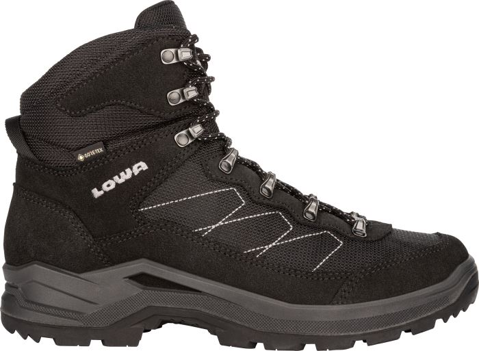 Lowa Taurus Pro GTX Mid herenwandelschoen