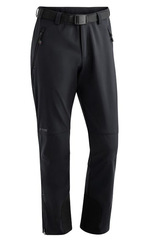 Maier-Sports Tech Pants herenbroek