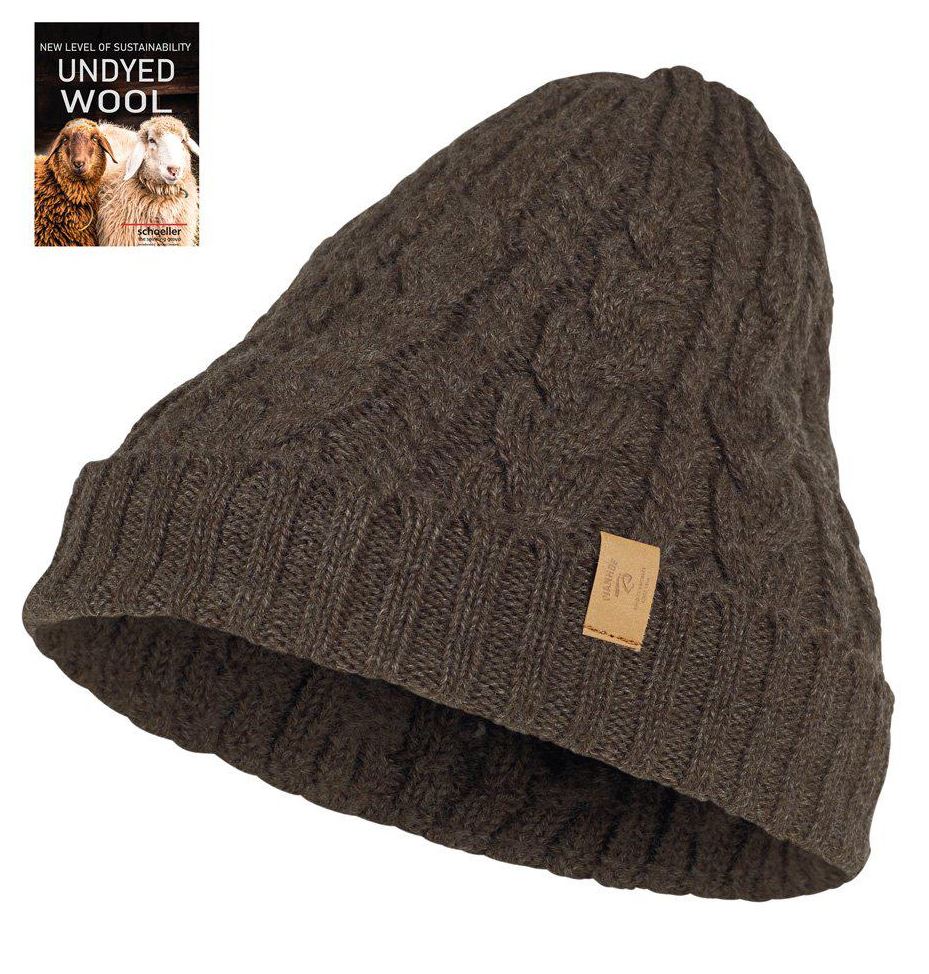 Ivanhoe NLS Cable hat