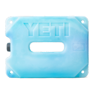 Yeti Ice 4 lb/1,8 kg
