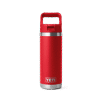 rescue-red