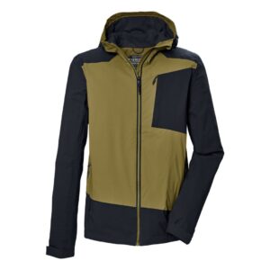 Killtec KOS 85 MN JCKT men's jacket