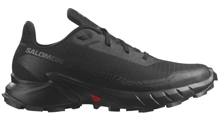 Salomon Alphacross 5 women's hiking shoe