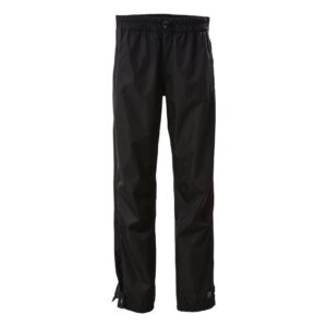 Killtec KOS 18 WMN PNTS women's rain pants