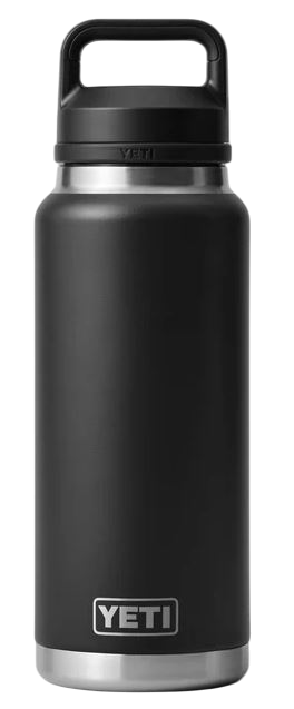 Yeti Rambler Bottle 26 oz/769 ml