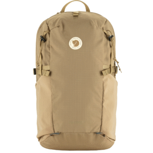 FjallRaven Abisko Softpack 16