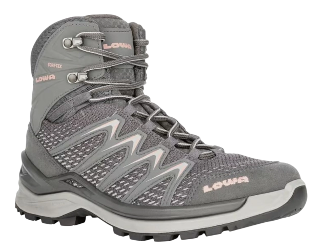 Lowa Innox Pro GTX Mid dameswandelschoen