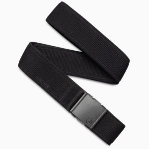 Arcade Atlas Long riem