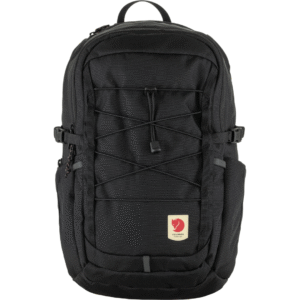 FjallRaven Skule 20 rugzak