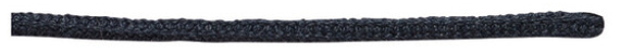 dark-navy