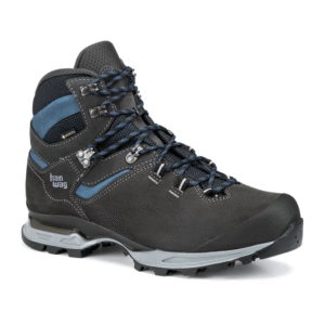 Hanwag Tatra Light Wide GTX men's hiking shoe