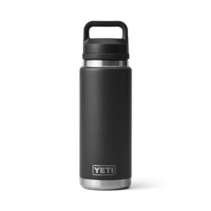 Yeti Rambler Bottle 26 oz/769 ml