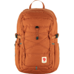 terracotta-brown