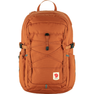 FjallRaven Skule 20 rugzak