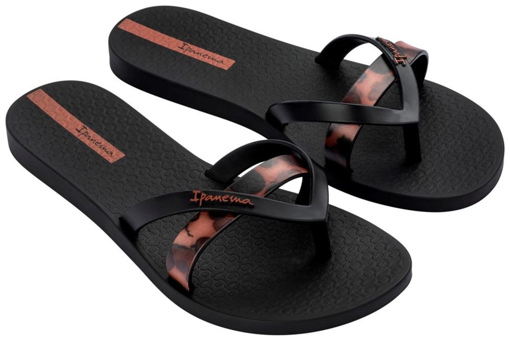 Ipanema Kirei Chic women's slippers