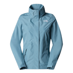 The North Face Sangro Jacket damesjas