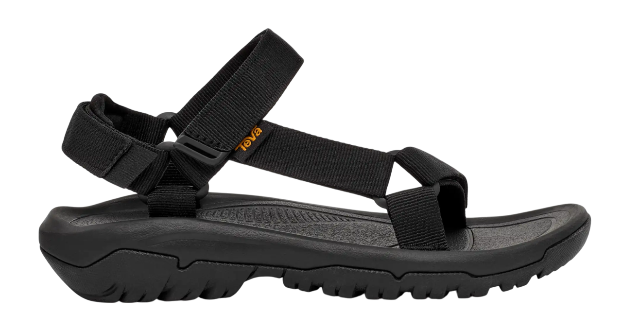 Teva Hurricane XLT2 women's sandal