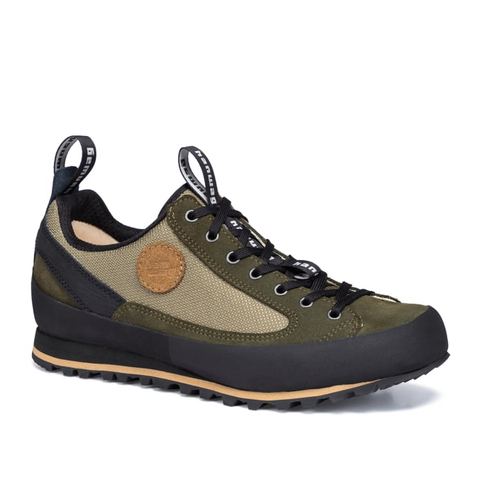 hanwag - ビンテージ hanwag クライミングシューズ 良い味 ムラサキ メンズ US9.5 X964 Mountaineering Boots, Trekking and Hiking Boots | Hanwag