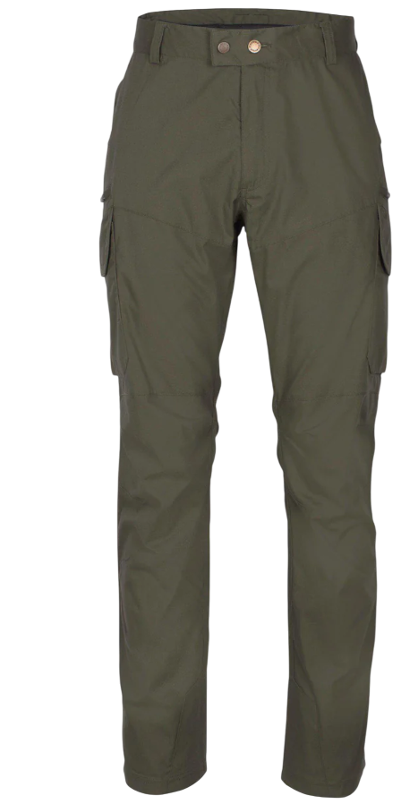Pinewood Pro InsectSafe TRS-C men's trousers