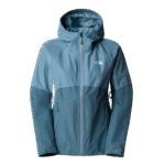 shallow-blue-stromy-blue
