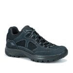 navy-asphalt