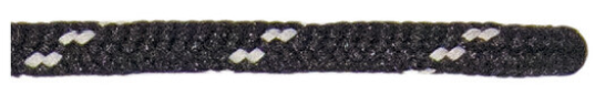 Barth laces Extra Dick Bunt